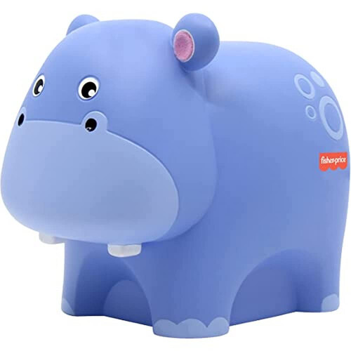 Fisher-Price 22294 Musical Toy, Multicolour
