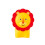 Fisher-Price 22295 Musical Toy, Multicolour 3