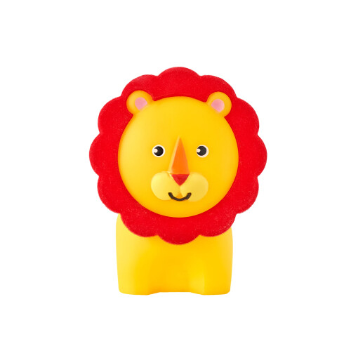 Fisher-Price 22295 Musical Toy, Multicolour 2