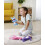 Simba SCREAMERZ Michief Monkey 30cm Interactive soft plush toy suitable age 5 and over 8