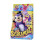 Simba SCREAMERZ Michief Monkey 30cm Interactive soft plush toy suitable age 5 and over 9