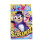 Simba SCREAMERZ Michief Monkey 30cm Interactive soft plush toy suitable age 5 and over 1