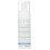 Nourishing Shampoo Mousse for Babies, 150 ml 2