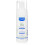 Nourishing Shampoo Mousse for Babies, 150 ml 1