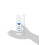 Nourishing Shampoo Mousse for Babies, 150 ml 5