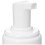 Nourishing Shampoo Mousse for Babies, 150 ml 3