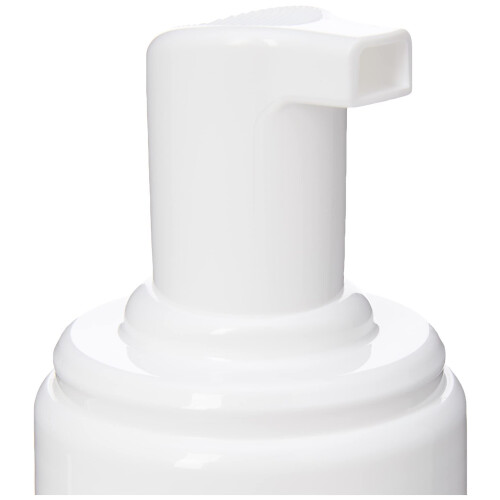 Nourishing Shampoo Mousse for Babies, 150 ml 2