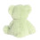 Aurora World 1823 Soft Toy, Green - Plush Soft Toy 4