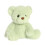 Aurora World 1823 Soft Toy, Green - Plush Soft Toy 2