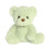 Aurora World 1823 Soft Toy, Green - Plush Soft Toy 1