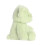 Aurora World 1823 Soft Toy, Green - Plush Soft Toy 3