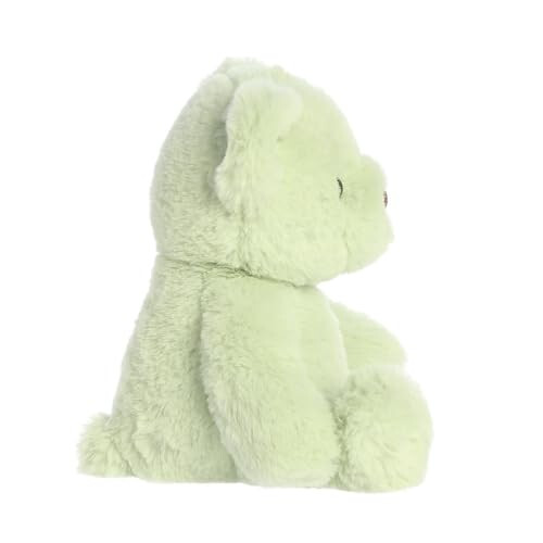 Aurora World 1823 Soft Toy, Green - Plush Soft Toy 2