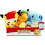 Pokémon Charmander with Holiday Beanie-8-Inch Plush with Unique Accessory 2