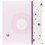 – Album of Memories Pink 3