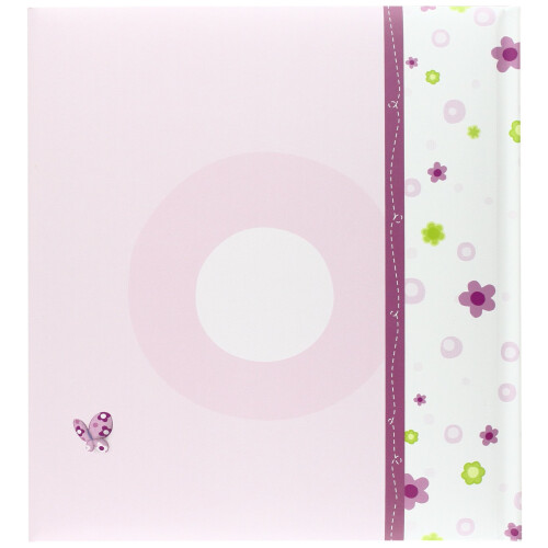 – Album of Memories Pink 2