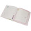 – Album of Memories Pink 5