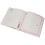 – Album of Memories Pink 4