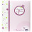 – Album of Memories Pink 2