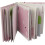 – Album of Memories Pink 6