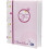 – Album of Memories Pink 1