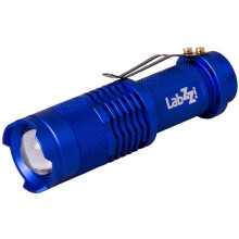 LabZZ F3 Pocket LED Flashlight