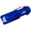 LabZZ F3 Pocket LED Flashlight 1