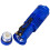 LabZZ F3 Pocket LED Flashlight 6