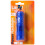 LabZZ F3 Pocket LED Flashlight 2