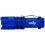 LabZZ F3 Pocket LED Flashlight 3
