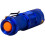 LabZZ F3 Pocket LED Flashlight 5