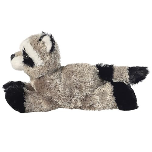 Aurora World 31718 Soft Toy - Plush Soft Toy 2