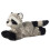 Aurora World 31718 Soft Toy - Plush Soft Toy 1
