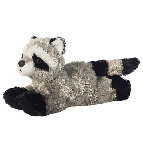 Aurora World 31718 Soft Toy - Plush Soft Toy