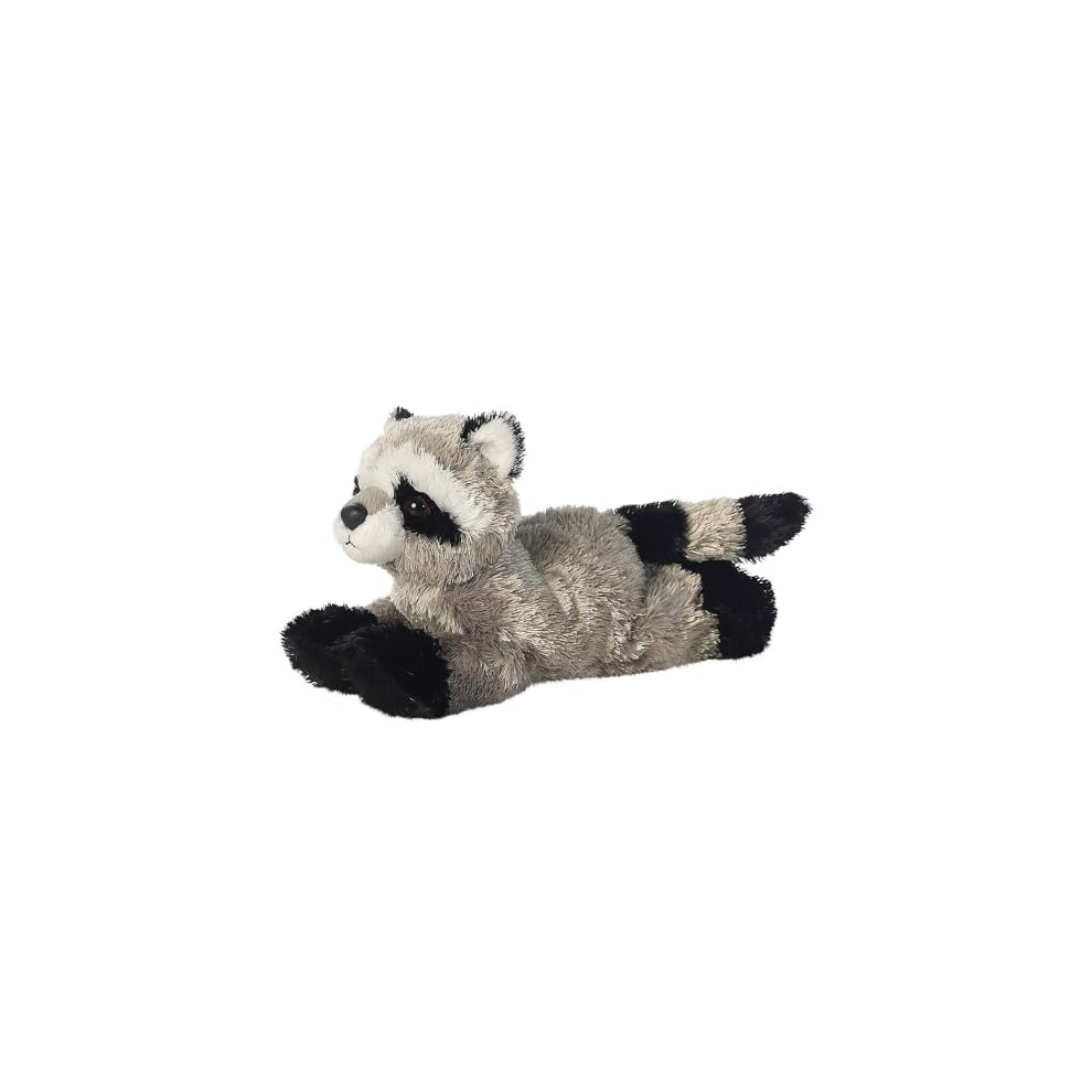 Aurora World 31718 Soft Toy