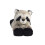 Aurora World 31718 Soft Toy - Plush Soft Toy 2
