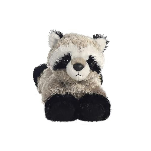Aurora World 31718 Soft Toy - Plush Soft Toy 1