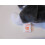 Ty Ty Beanie Babies - Nanook der Husky [Spielzeug] 2