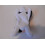 Ty Ty Beanie Babies - Nanook der Husky [Spielzeug] 5