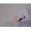Ty Ty Beanie Babies - Nanook der Husky [Spielzeug] 3