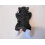 Ty Ty Beanie Babies - Nanook der Husky [Spielzeug] 4