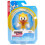 Sonic The Hedgehog Mini Figure 2.5 inch - Packaging May Vary (Ray) 1