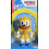 Sonic The Hedgehog Mini Figure 2.5 inch - Packaging May Vary (Ray) 2
