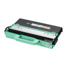 WT220CL - Waste toner collector - for Brother DCP-9015, 9020, 9022, HL-3140, 3150, 3152, 3170, 3172, 3180, MFC-9142, 9332, 9342