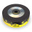 CD-R 25 Blank Discs 700MB Extra Protection 2