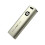 HP HP X796W 128 GB USB-stick 4
