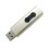 HP HP X796W 128 GB USB-stick 5