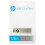HP HP X796W 128 GB USB-stick 6