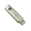 HP HP X796W 128 GB USB-stick 3