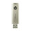 HP HP X796W 128 GB USB-stick 2