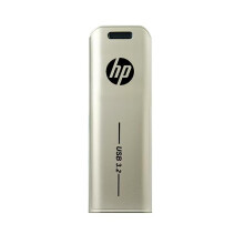 HP X796W 128 GB USB-stick